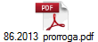 86.2013  prorroga.pdf