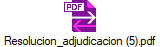 Resolucion_adjudicacion (5).pdf