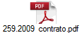 259.2009  contrato.pdf