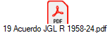 19 Acuerdo JGL R 1958-24.pdf