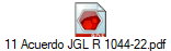 11 Acuerdo JGL R 1044-22.pdf