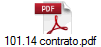 101.14 contrato.pdf