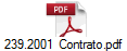 239.2001  Contrato.pdf