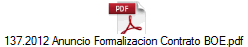 137.2012 Anuncio Formalizacion Contrato BOE.pdf