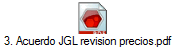 3. Acuerdo JGL revision precios.pdf