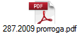 287.2009 prorroga.pdf