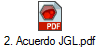 2. Acuerdo JGL.pdf