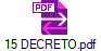 15 DECRETO.pdf