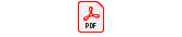 Modificaciones a�o 2023.pdf