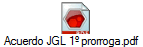 Acuerdo JGL 1 prorroga.pdf