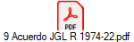 9 Acuerdo JGL R 1974-22.pdf