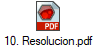 10. Resolucion.pdf