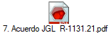 7. Acuerdo JGL  R-1131.21.pdf