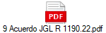 9 Acuerdo JGL R 1190.22.pdf