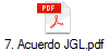 7. Acuerdo JGL.pdf