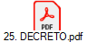 25. DECRETO.pdf