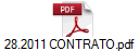 28.2011 CONTRATO.pdf