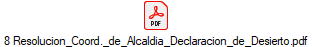 8 Resolucion_Coord._de_Alcaldia_Declaracion_de_Desierto.pdf