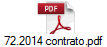 72.2014 contrato.pdf