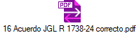16 Acuerdo JGL R 1738-24 correcto.pdf