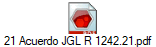 21 Acuerdo JGL R 1242.21.pdf