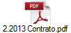 2.2013 Contrato.pdf