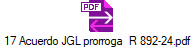 17 Acuerdo JGL prorroga  R 892-24.pdf