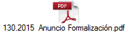 130.2015  Anuncio Formalizacin.pdf