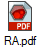 RA.pdf