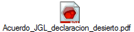 Acuerdo_JGL_declaracion_desierto.pdf