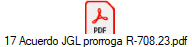 17 Acuerdo JGL prorroga R-708.23.pdf