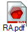 RA.pdf