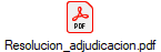 Resolucion_adjudicacion.pdf