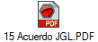 15 Acuerdo JGL.PDF