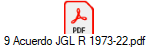 9 Acuerdo JGL R 1973-22.pdf