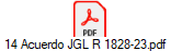 14 Acuerdo JGL R 1828-23.pdf