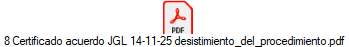 8 Certificado acuerdo JGL 14-11-25 desistimiento_del_procedimiento.pdf
