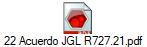 22 Acuerdo JGL R727.21.pdf