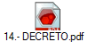14.- DECRETO.pdf
