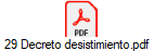 29 Decreto desistimiento.pdf