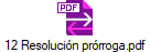 12 Resoluci�n pr�rroga.pdf