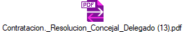 Contratacion._Resolucion_Concejal_Delegado (13).pdf