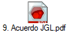 9. Acuerdo JGL.pdf