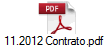 11.2012 Contrato.pdf