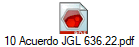 10 Acuerdo JGL 636.22.pdf