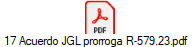 17 Acuerdo JGL prorroga R-579.23.pdf