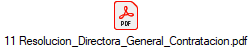 11 Resolucion_Directora_General_Contratacion.pdf
