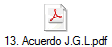 13. Acuerdo J.G.L.pdf