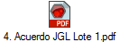 4. Acuerdo JGL Lote 1.pdf