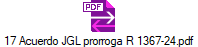 17 Acuerdo JGL prorroga R 1367-24.pdf